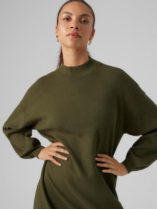 Immagine prodotto Vero Moda Mini abito in maglia (XL)