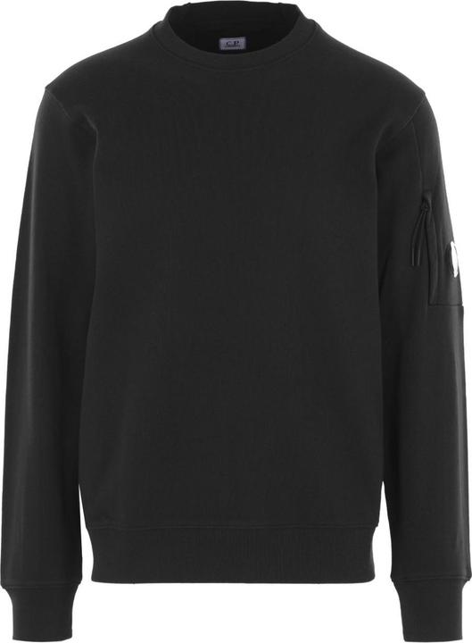 Produktbild C.P. Company Cp Company Maglie Nero (XXL)