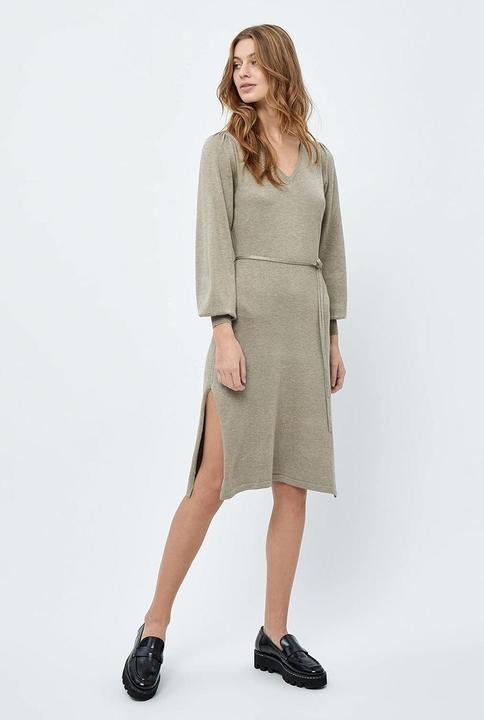 Image du produit Minus Vestito Midi a Maglia Astrid (S)