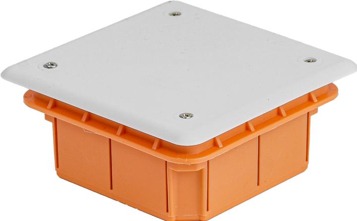 Produktbild Tracon Allgemeines Produkt