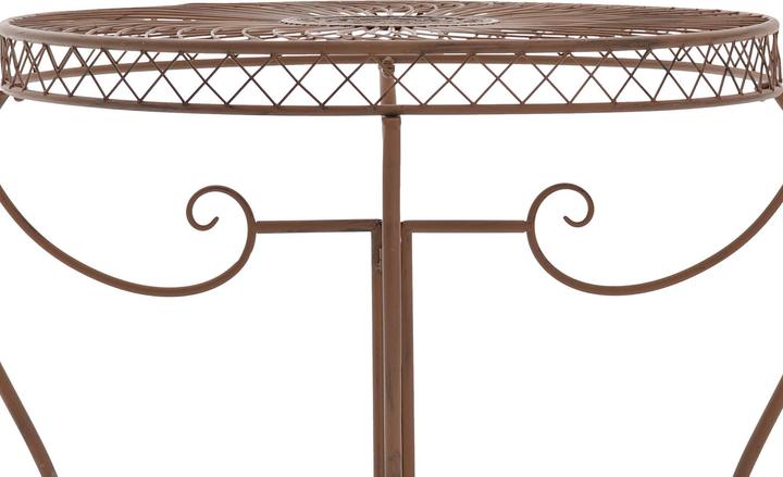 Produktbild CLP Sheela