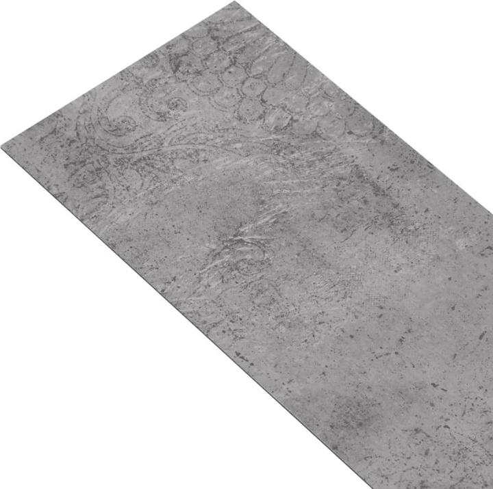 Actual product image vidaXL Flooring (PVC floor)