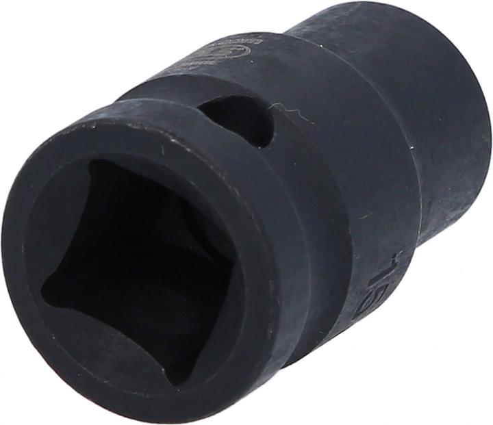 Image du produit KS Tools 150.2289 (15 mm)