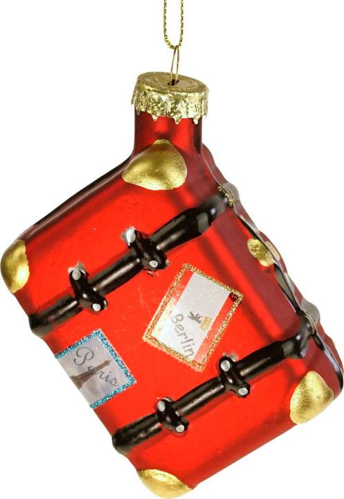 Rot