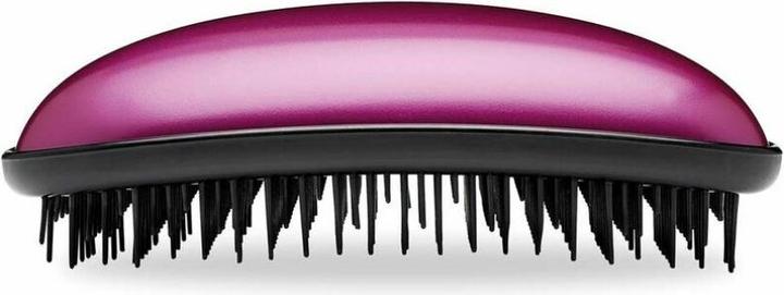 Produktbild Detangler Cepillo Satin Fucsia