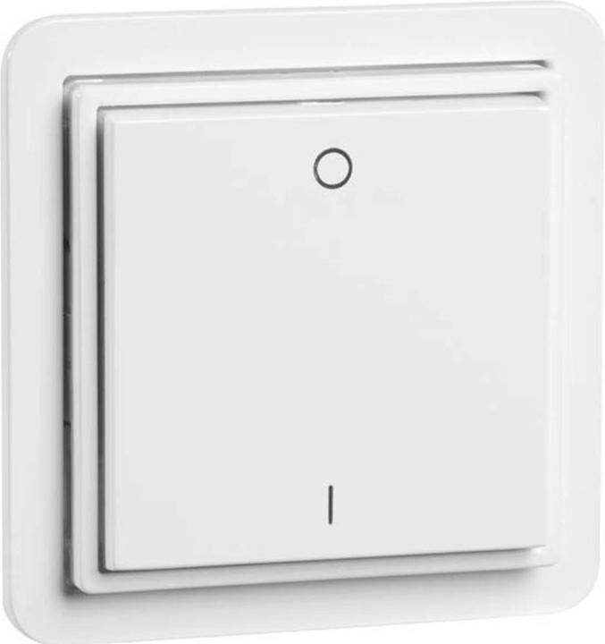 Actual product image Peha Wall transmitter (Various)