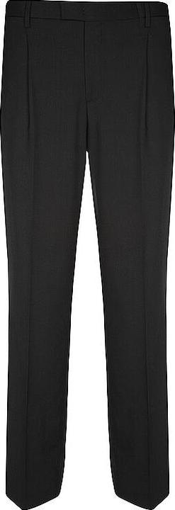 Immagine prodotto Briglia 400200 (52)