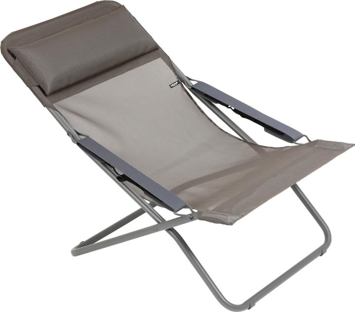 Produktbild Lafuma Transabed (93 cm)