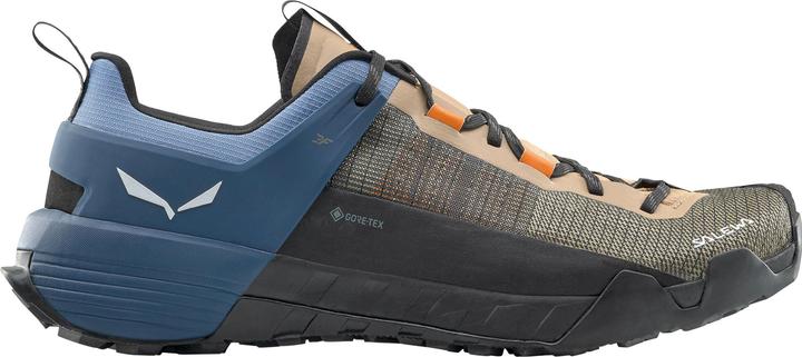 Produktbild Salewa Wildfire NXT GTX (39)