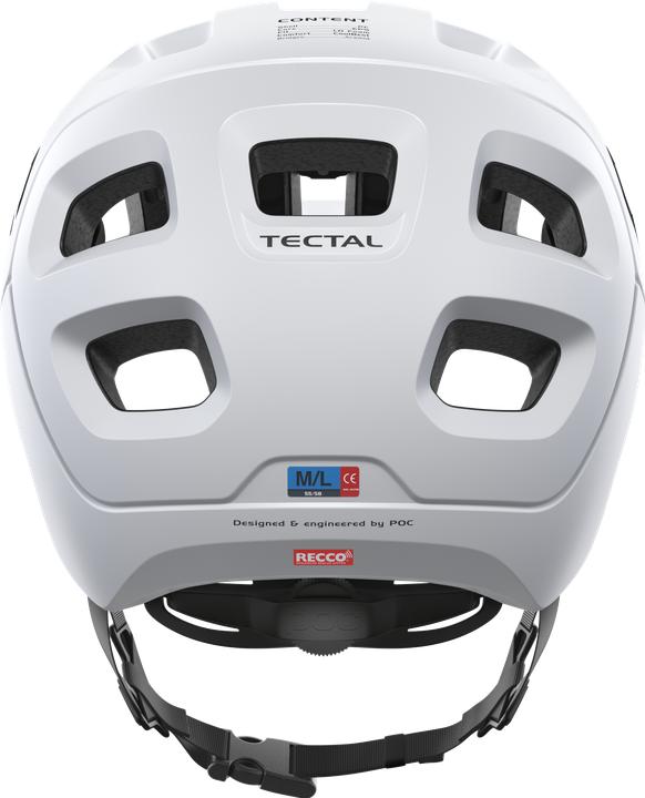 Actual product image Poc Tectal (55 - 58 cm)