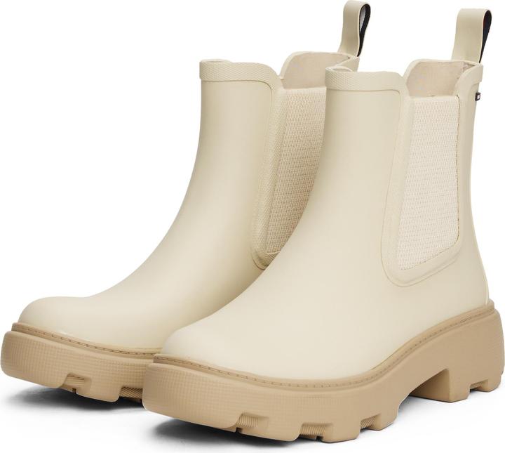Image du produit Tommy Hilfiger Rubber Flag Cleated Rainboot (41)