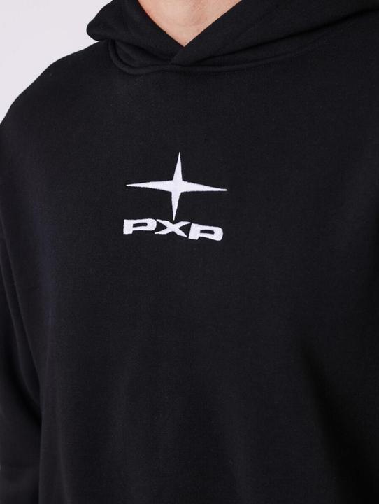 Actual product image Project X Paris Essentials (S)
