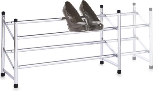 Produktbild Zeller Present Kayden (64.5 x 23 x 36 cm)