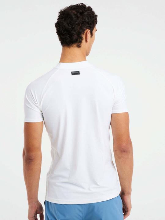 Produktbild Protest Herren Rashguard Long Sleeve PRTCATER Basic S (S)