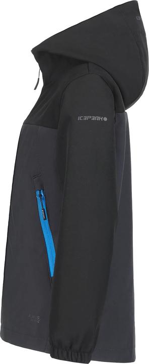 Produktbild Icepeak Konan (128)