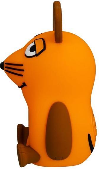 Image du produit La souris Réveil pour enfants