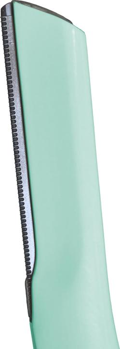 Produktbild Ailoria Damenrasierer Glow Touch Seabreeze