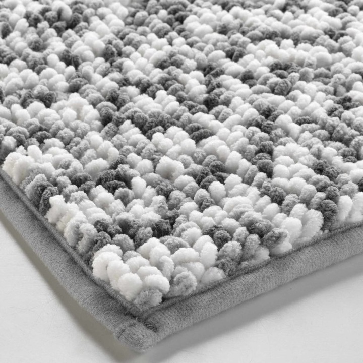 Produktbild U10 Friza (45 x 75 cm)