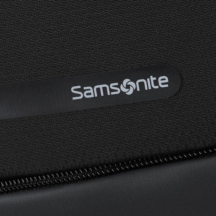 Produktbild Samsonite Moderny Laptop Backpack (22.50 l)