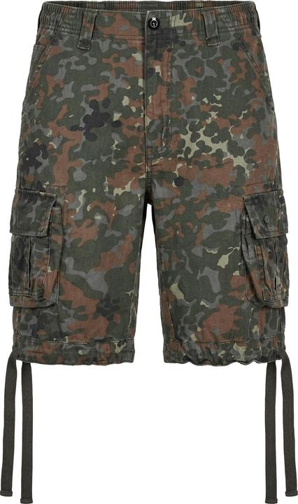 Image du produit Brandit Short cargo Urban Legend (L)
