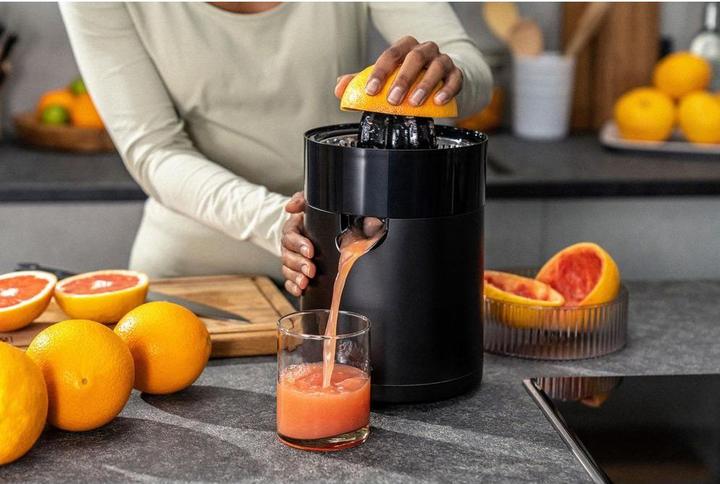 Produktbild Zwilling Enfinigy Zitruspresse