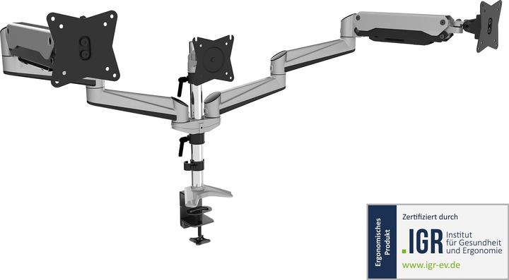Actual product image Digitus DA-90363 (Table, 27")