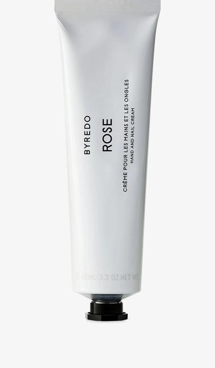 Produktbild Byredo Rose Hand Cream (100 ml)