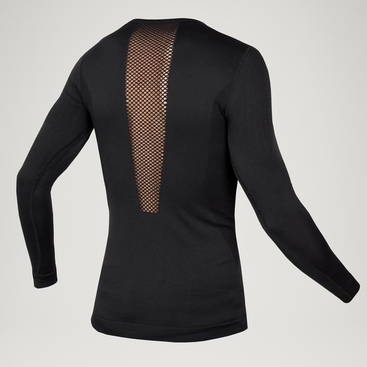 Actual product image Endura Engineered baselayer (M)