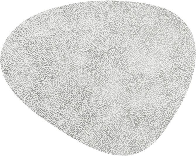Produktbild Linddna Hippo (1 Stk., 44 x 37 cm)