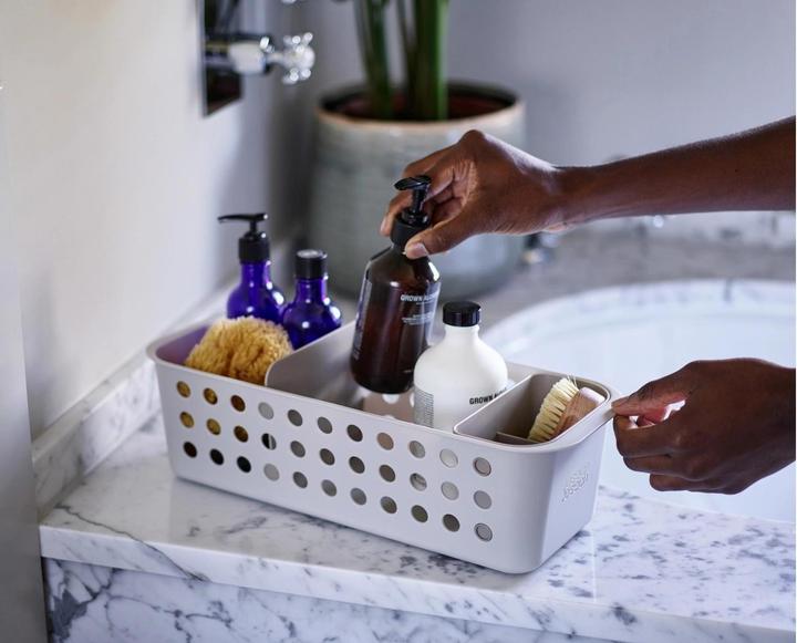 Actual product image Joseph Joseph Slimline (16 cm, 1x)