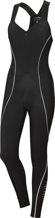 Image du produit Rh+ Reflex W (S)