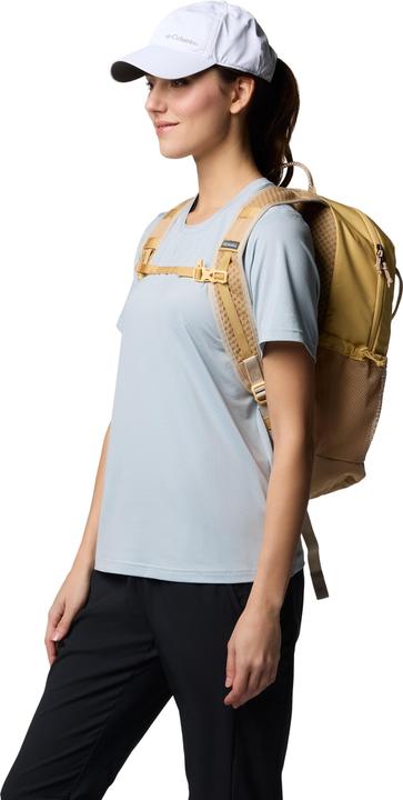 Actual product image Columbia Echo Mountain 25L Backpack (25 l)