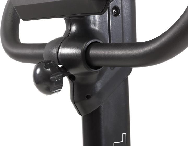 Actual product image Toorx BRX-100ERGO