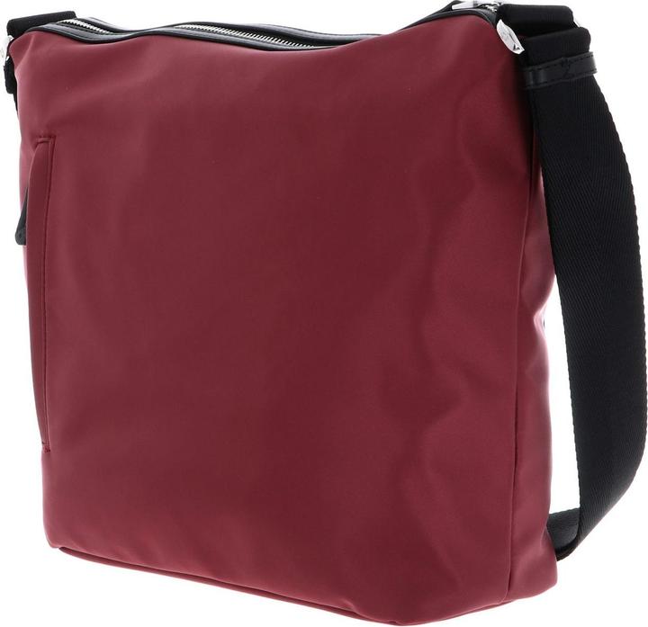 Immagine prodotto Mandarina Duck Hunter Hobo