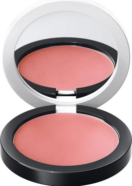 Produktbild Und Gretel Berlin Teint - Wonne Blush - Blushed 02 (Blushed 02)