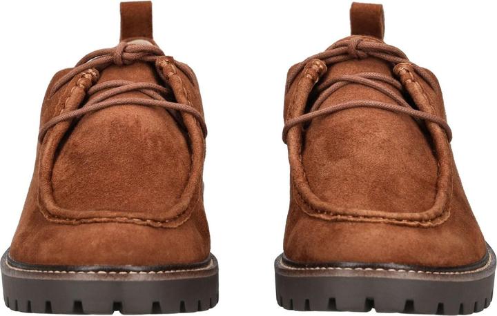 Produktbild Caprice Halbschuh (39)