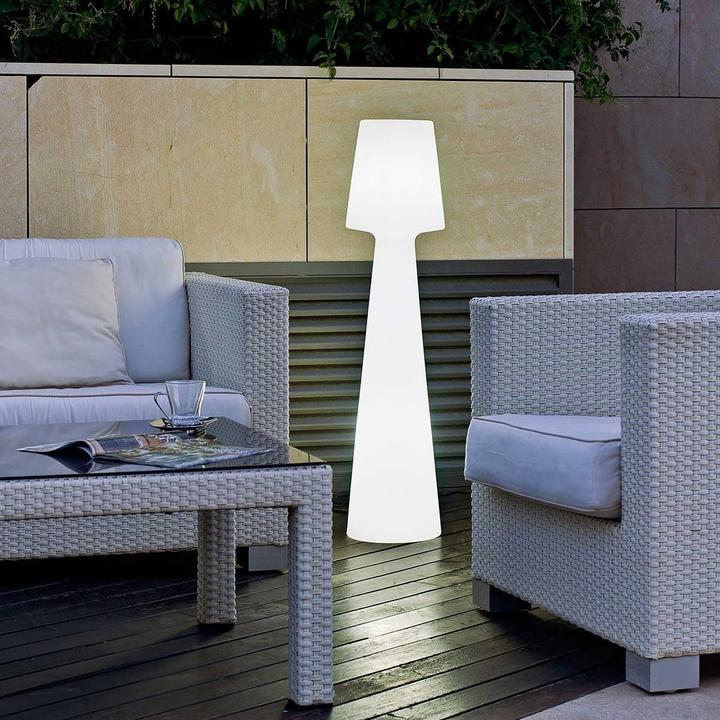 Productafbeelding Newgarden Lola (1600 lm, G13, IP65)