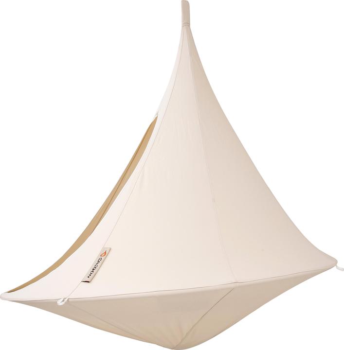 Produktbild Vivere Cacoon (200 kg)