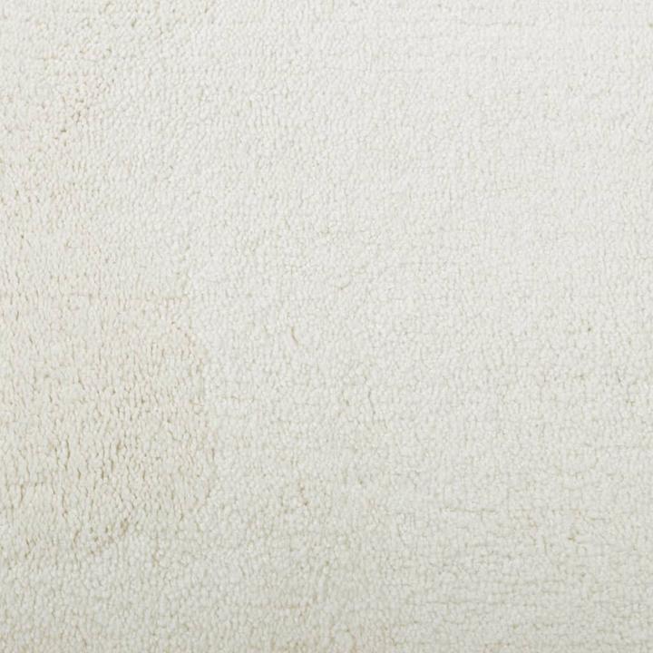 Produktbild vidaXL Teppich (240 x 340 cm)