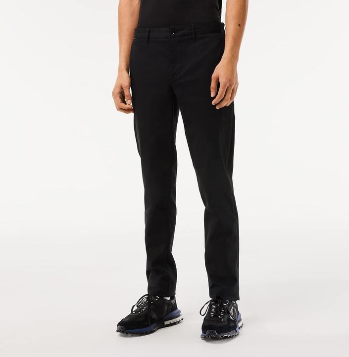 Immagine prodotto Lacoste HH2661 (32)