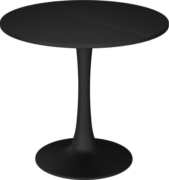 Immagine prodotto Vicco Carl (Ø 80 x 73 cm)