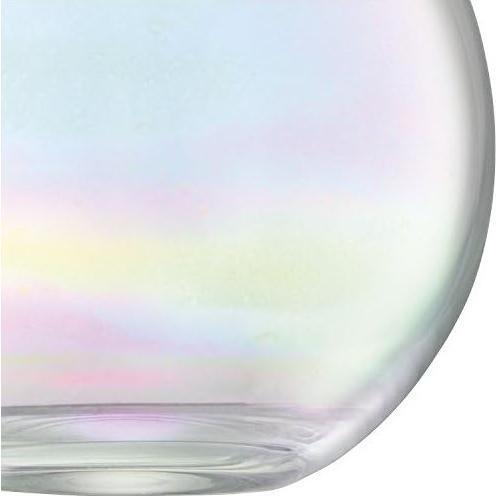 Immagine prodotto LSA Pearl (1x)