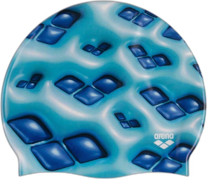 Image du produit Arena HD Cap