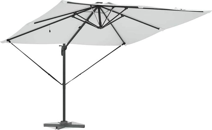 Immagine prodotto vidaXL Kranichschirm (2.84 m)