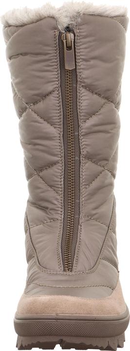 Actual product image Legero Stiefel (43)