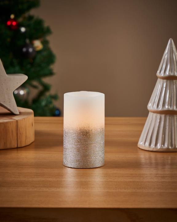 Produktbild EGLO Amboriala