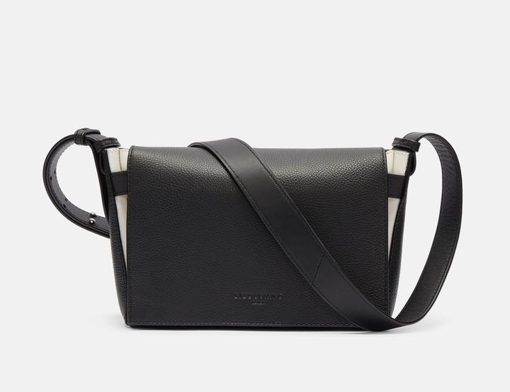 Actual product image Liebeskind Berlin Hilla Crossbody S
