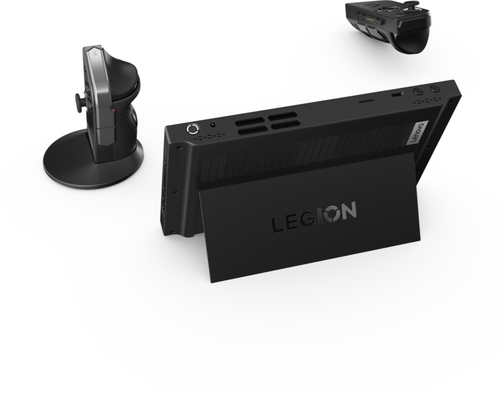 Immagine prodotto Lenovo Legion Go