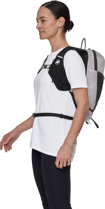 Actual product image Mammut Aenergy 12 (12 l)