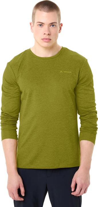 Actual product image Vaude Essential (XL)